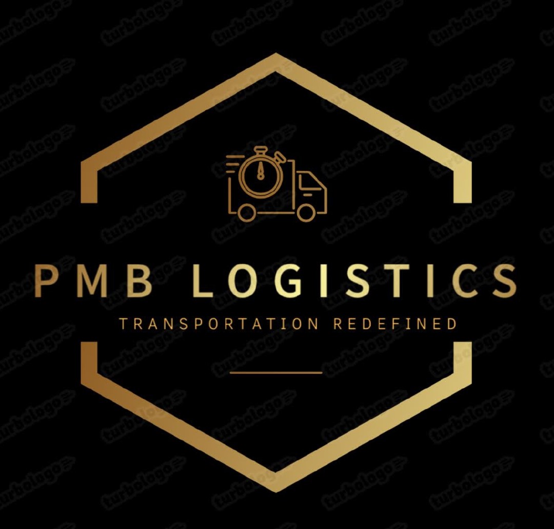 PMB LOGISTICS